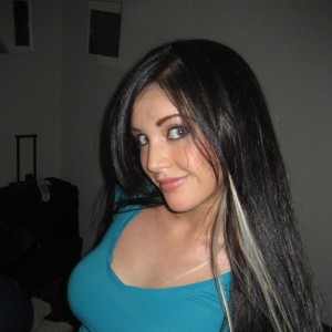 ladydove91