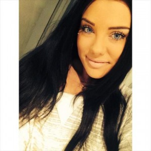 ChelseaJacob